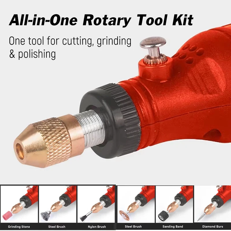 Stylo de gravure sans fil rech - Power Tools Safety avis et prix