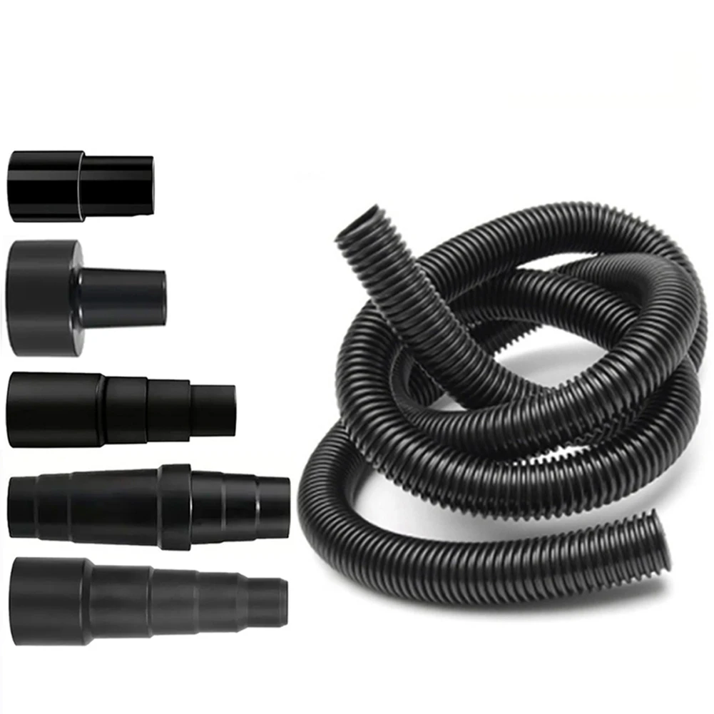 Kit de tuyaux pour outils élec - Power Tools Kits avis et prix