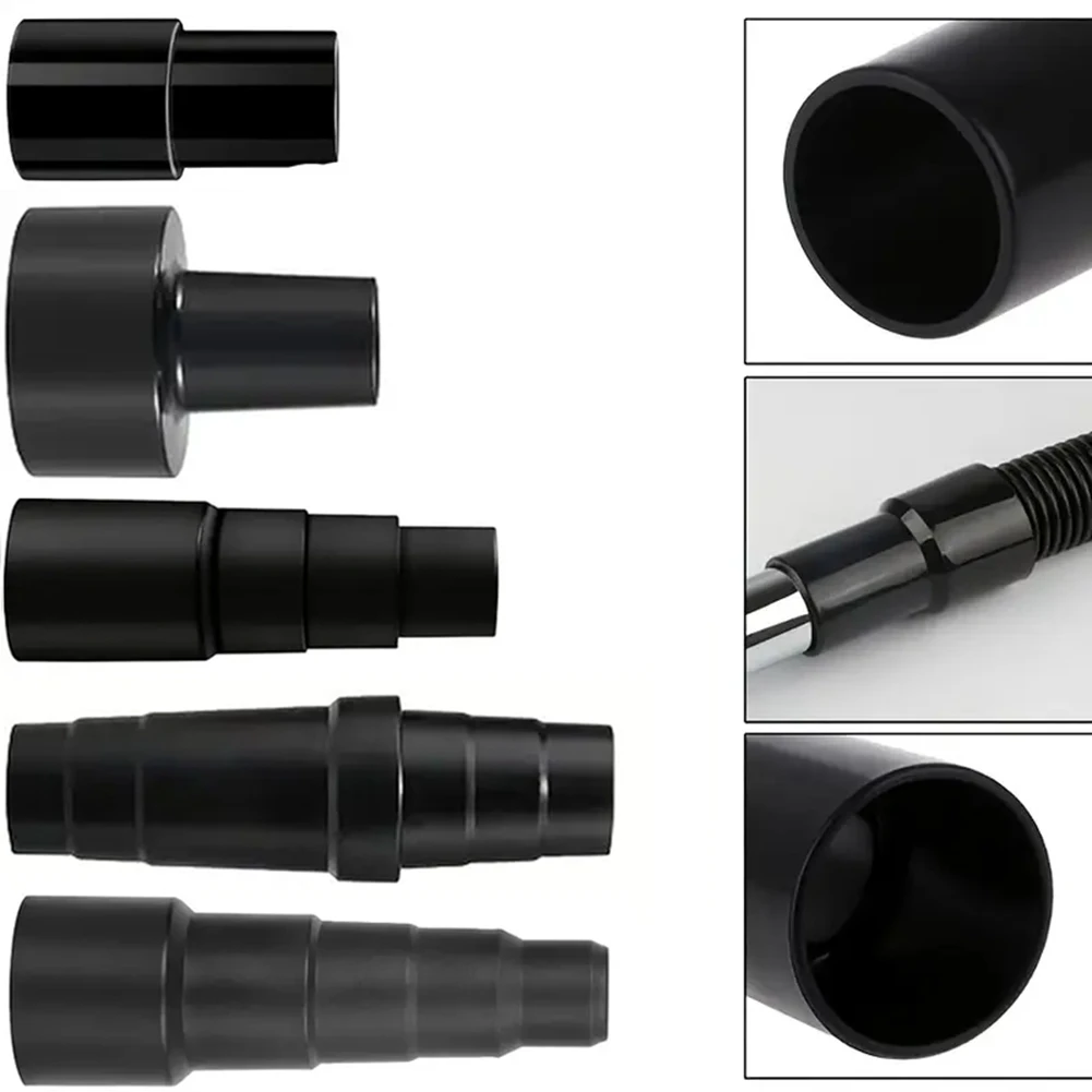 Kit de tuyaux pour outils élec - Power Tools Kits avis et prix