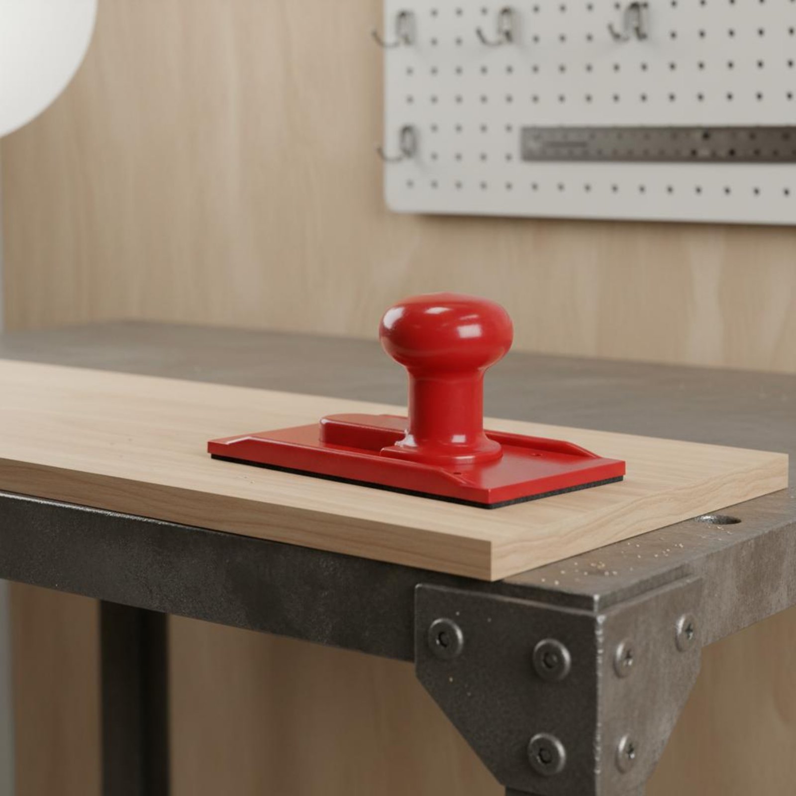 2 blocs de poussée pour le tra - Power Tools Safety avis et prix
