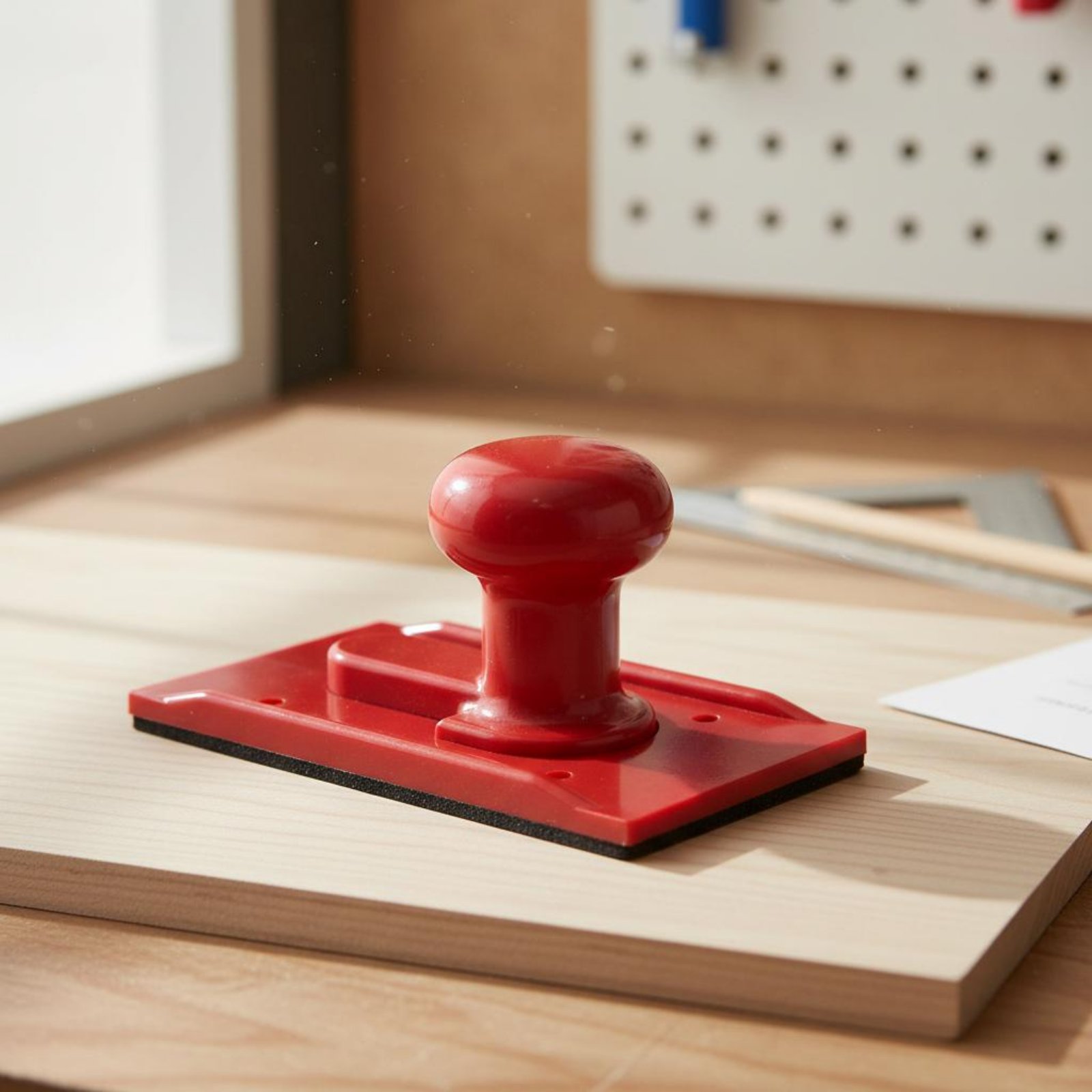 2 blocs de poussée pour le tra - Power Tools Safety avis et prix