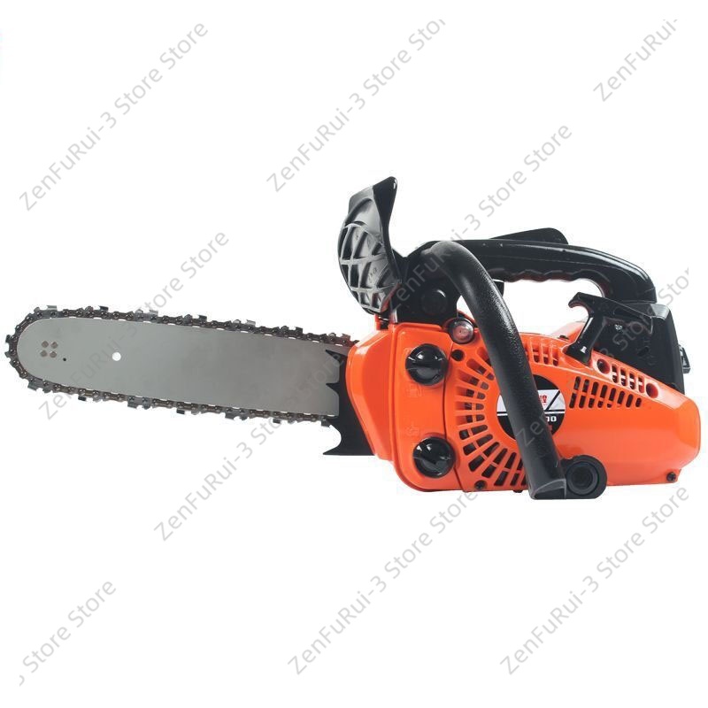 Tronçonneuse électrique haute  - Power Tools Woodworking avis et prix