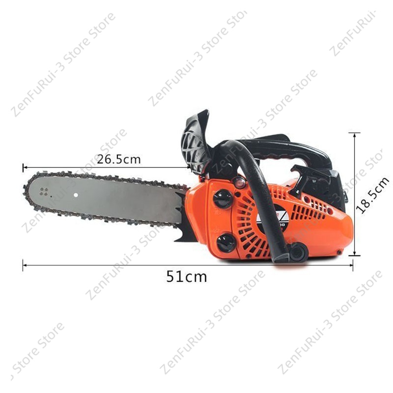 Tronçonneuse électrique haute  - Power Tools Woodworking avis et prix