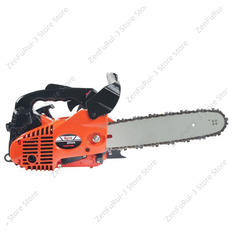Tronçonneuse électrique haute  - Power Tools Woodworking avis et prix