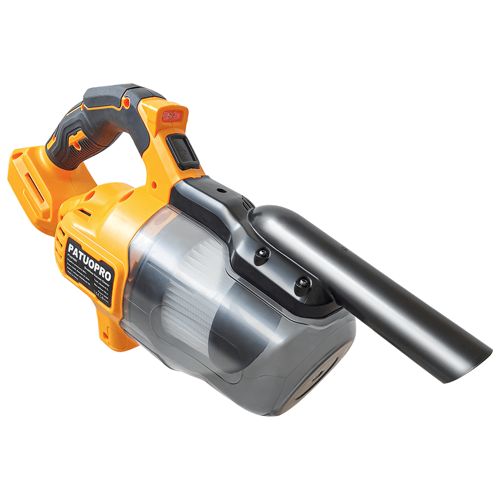 PATUOPRO – aspirateur électriq - Vacuum Cleaner Power Tools avis et prix
