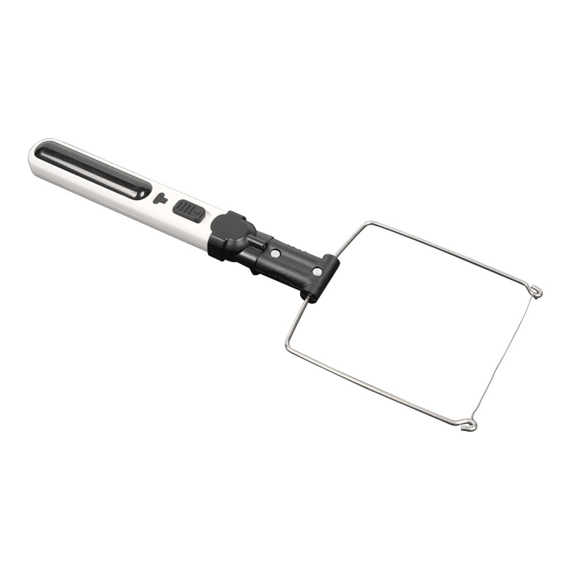 Coupe-mousse sans fil, stylo c - Power Tools Kits avis et prix