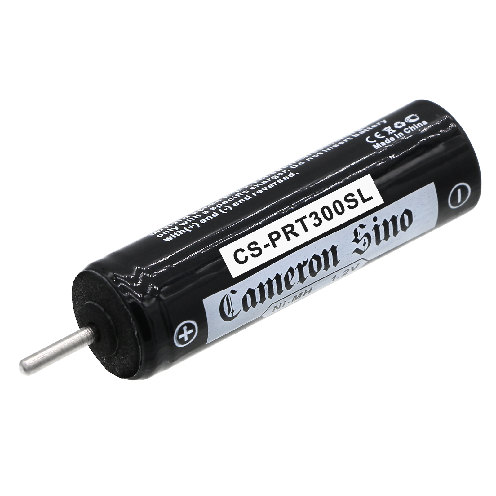 Cameron Sino 2000mAh batterie  - Power Tools Panasonic avis et prix