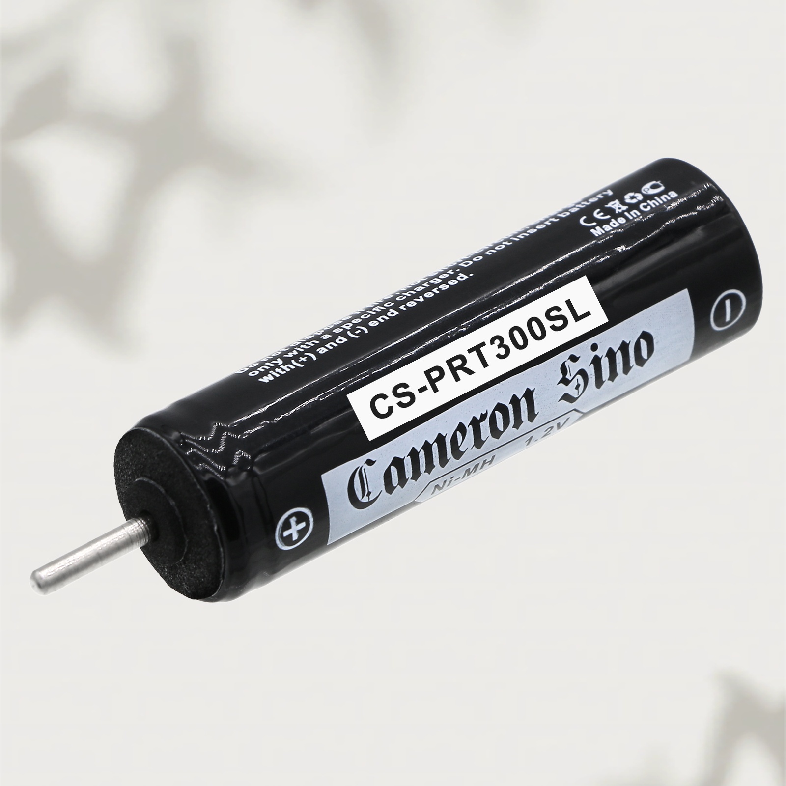 Cameron Sino 2000mAh batterie  - Power Tools Panasonic avis et prix