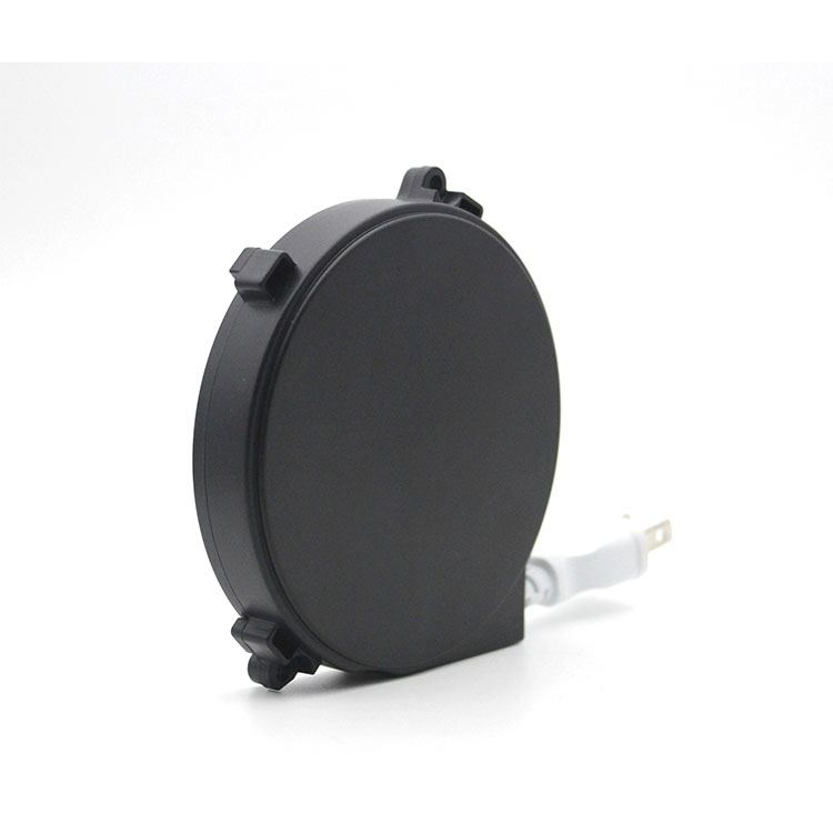 Bobine de câble d'alimentation - Power Tools Uk avis et prix