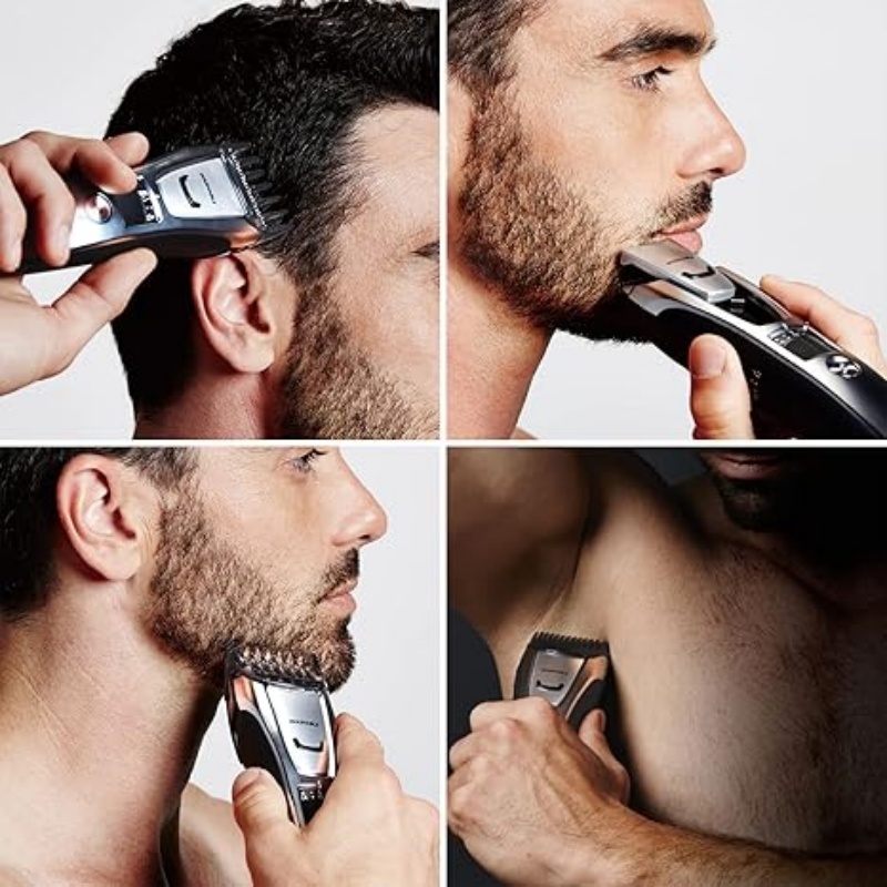Tondeuses à cheveux Panasonic  - Power Tools Panasonic avis et prix