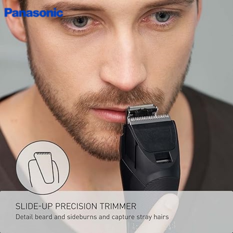 Tondeuses à cheveux Panasonic  - Power Tools Panasonic avis et prix