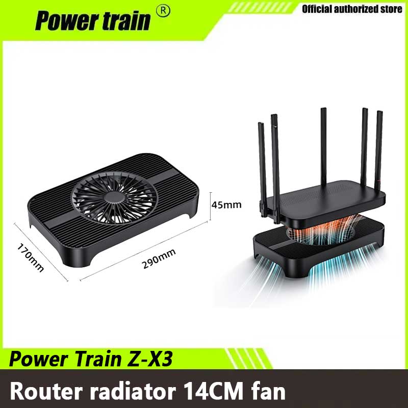 Power Train Z-X3 routeur base  - Power Z Tools avis et prix