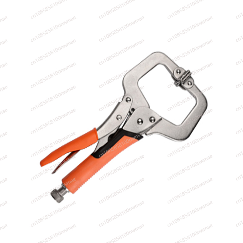 Pince puissante multifonctionn - Power Tools Woodworking avis et prix