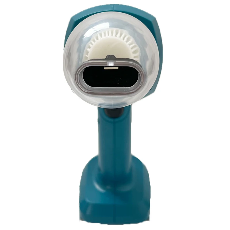 Aspirateur sans fil Makita, mi - Vacuum Cleaner Power Tools avis et prix