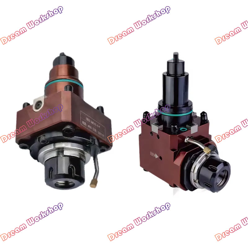 Tourelle outil tournant et fra - Power Z Tools avis et prix