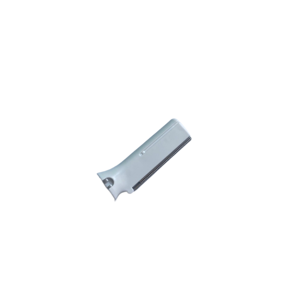 Panasonic – tête d'outil de re - Power Tools Panasonic avis et prix