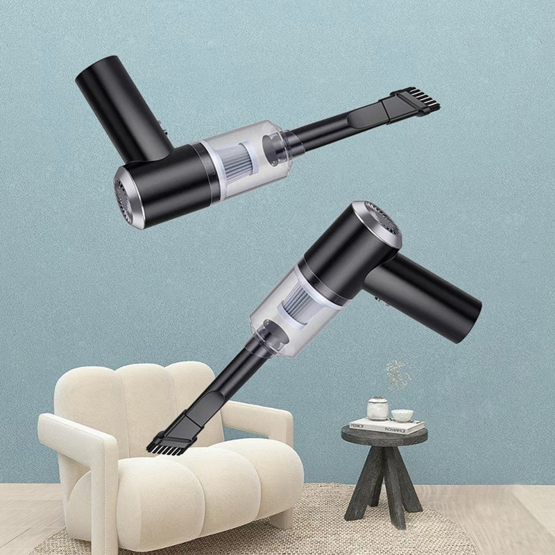 Aspirateur sans fil puissant e - Vacuum Cleaner Power Tools avis et prix