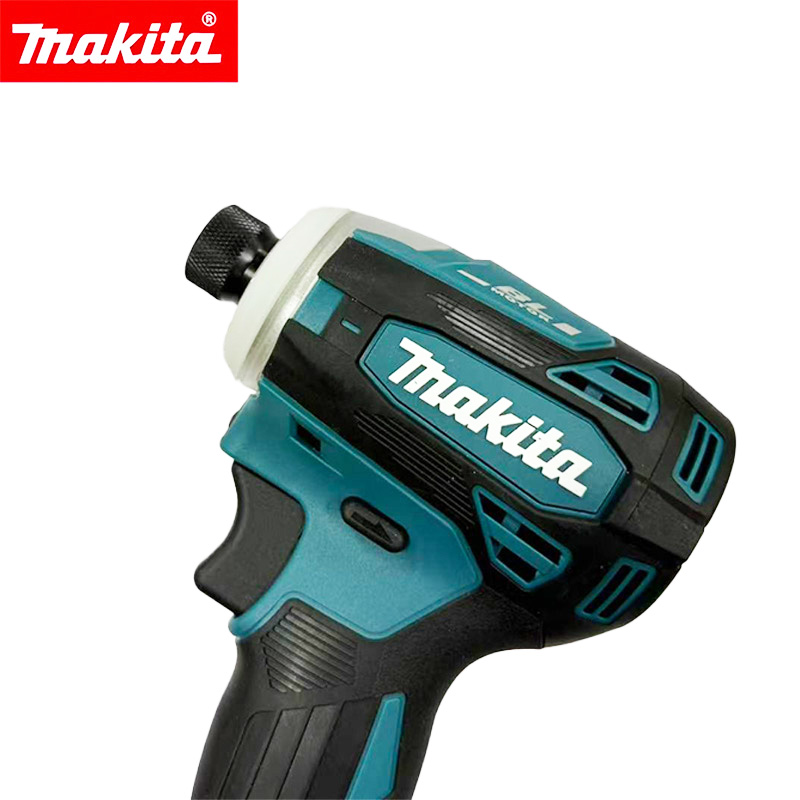Meuleuse d'angle sans balais M - Power Tools Combo Kits avis et prix