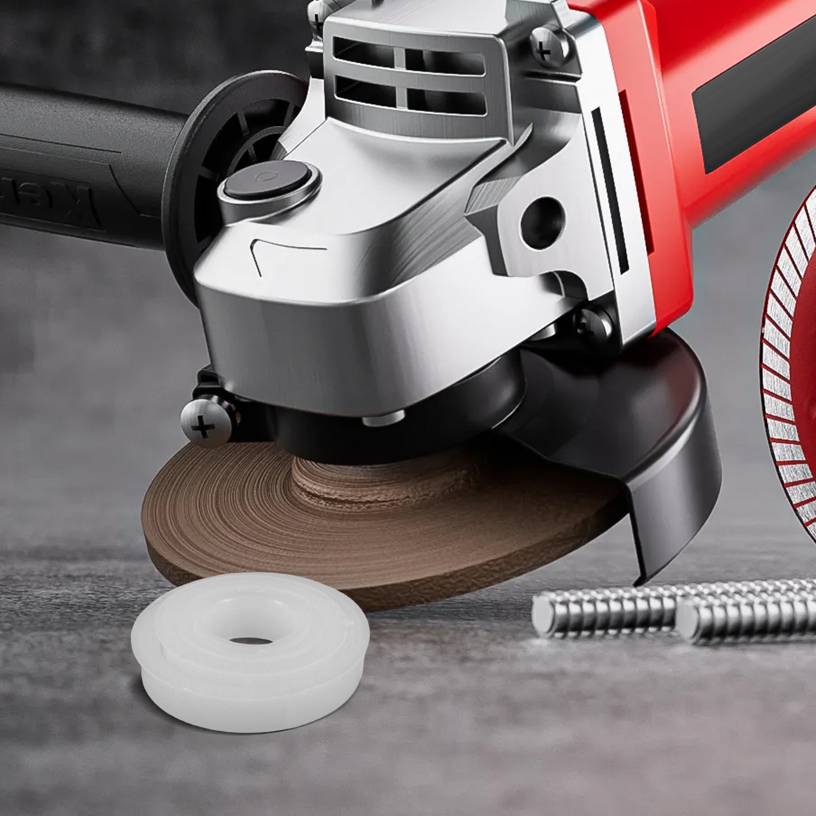 1 ensemble d'adaptateurs de me - Power Tools Grinder avis et prix