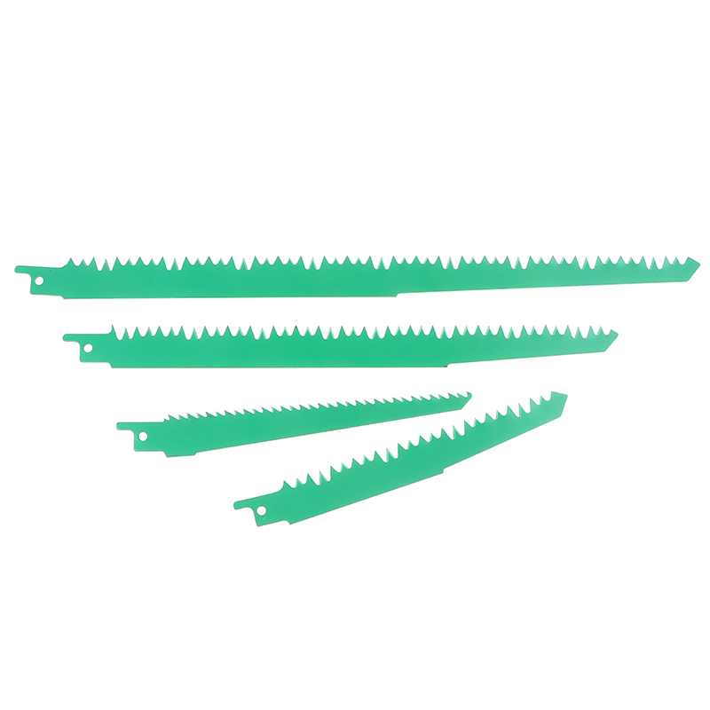 {NN72} 1 lame de scie alternat - Power Tools Woodworking avis et prix