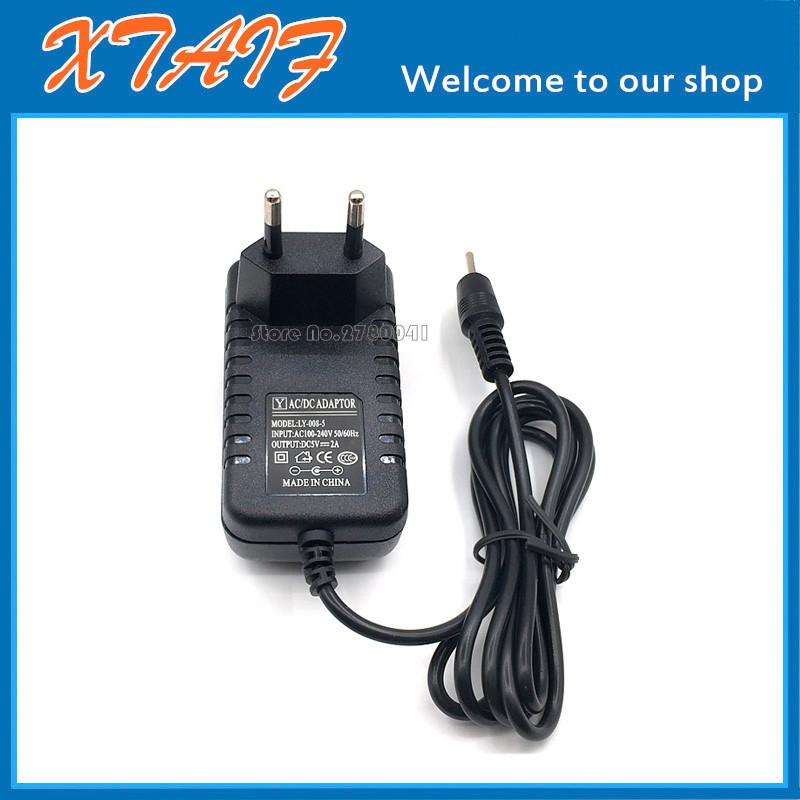 Chargeur universel EU/US/UK/AU - Power Tools Uk avis et prix