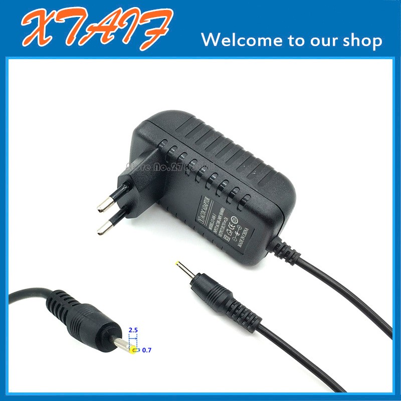 Chargeur universel EU/US/UK/AU - Power Tools Uk avis et prix